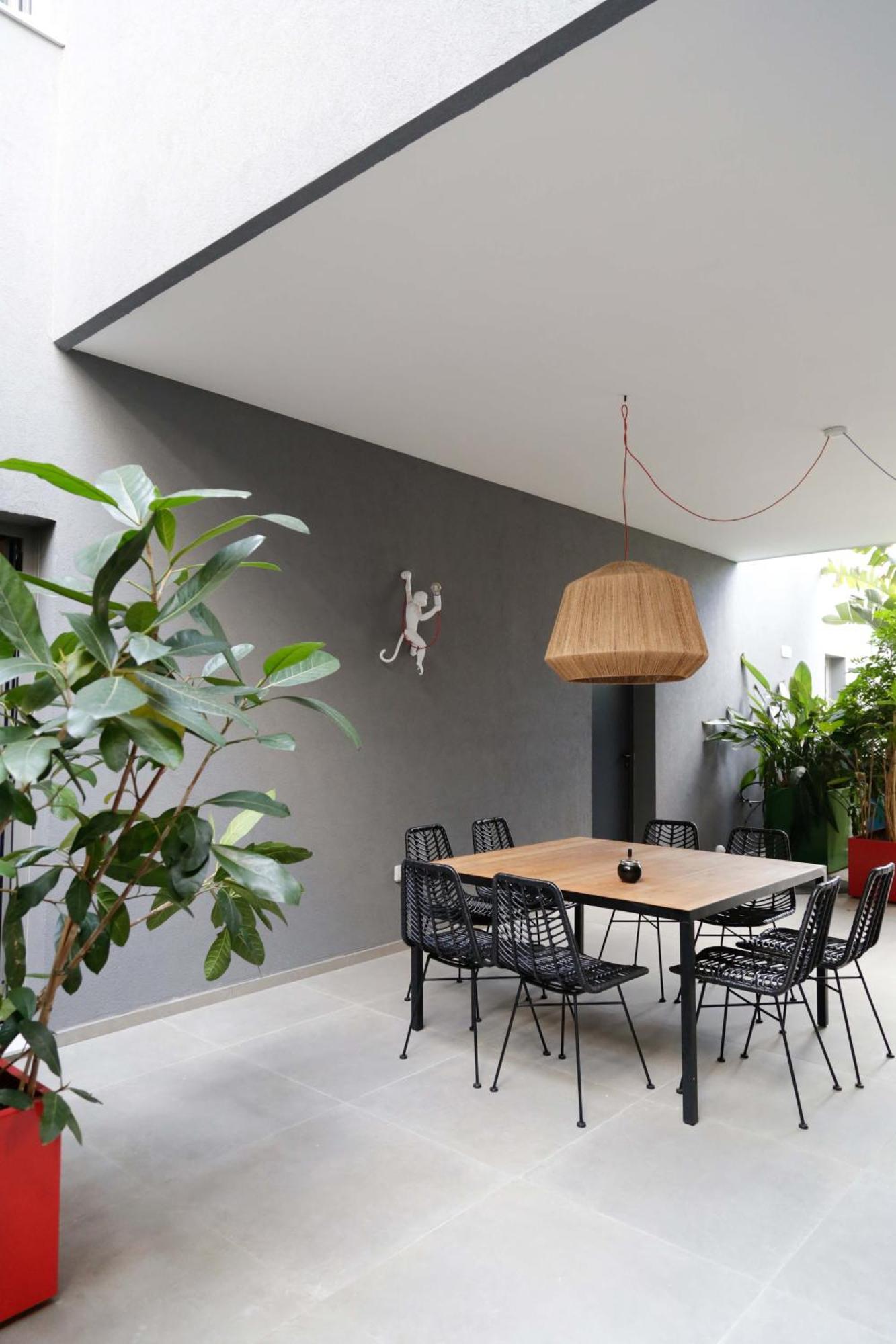 Arryvo Hotel Lecce Eksteriør bilde